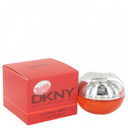 Red Delicious by Donna Karan