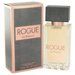 Rihanna Rogue by Rihanna