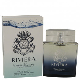 Riviera by English Laundry