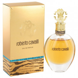 Roberto Cavalli New by Roberto Cavalli