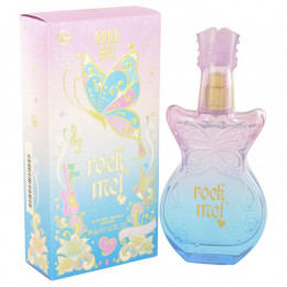 Rock Me! Summer Of Love by Anna Sui