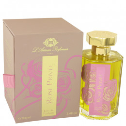 Rose Privee by L'artisan Parfumeur