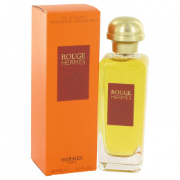 ROUGE by Hermes