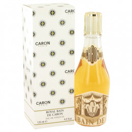 ROYAL BAIN De Caron Champagne by Caron