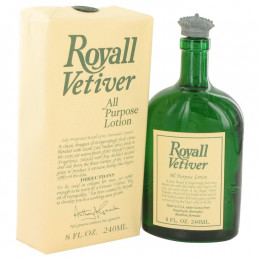 Royall Vetiver by Royall Fragrances