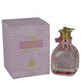 Rumeur 2 Rose by Lanvin