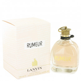 Rumeur by Lanvin