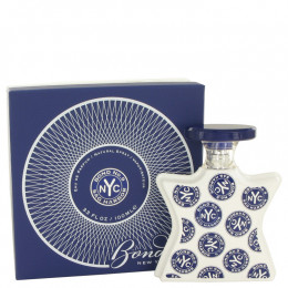 Sag Harbor by Bond No. 9