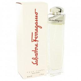 SALVATORE FERRAGAMO by Salvatore Ferragamo