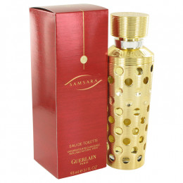 SAMSARA by Guerlain