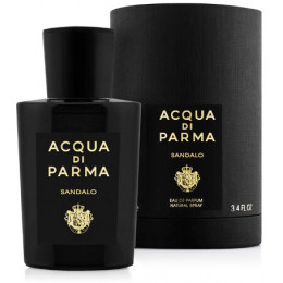 Sandalo by Acqua Di Parma - Парфюмированная вода спрей 100 мл