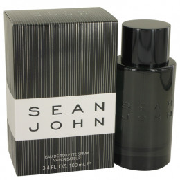 Sean John by Sean John