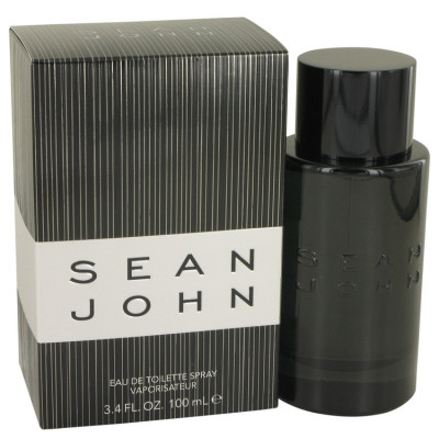 Sean John by Sean John - Туалетная вода спрей 100 мл
