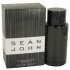Sean John by Sean John - Туалетная вода спрей 100 мл