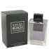 Seduction In Black by Antonio Banderas - Туалетная вода спрей 200 мл Seduction In Black by Antonio Banderas - Туалетная вода спрей 200 мл