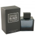 Seduction In Black by Antonio Banderas - Туалетная вода спрей 100 мл Seduction In Black by Antonio Banderas - Туалетная вода спрей 100 мл