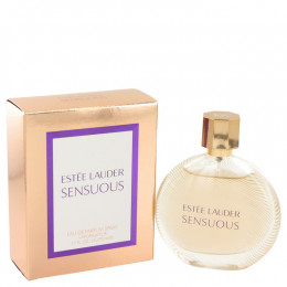 Sensuous by Estee Lauder