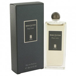 Serge Noire by Serge Lutens