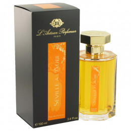 Seville A L'aube by L'artisan Parfumeur