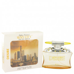 Sex In The City Desire by Spate