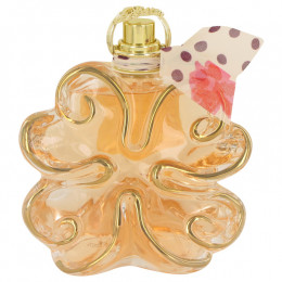 Si Lolita by Lolita Lempicka