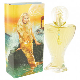 Siren by Paris Hilton