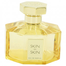 Skin on Skin by L'artisan Parfumeur