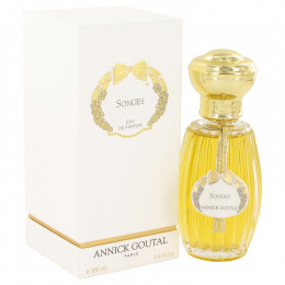 Songes by Annick Goutal