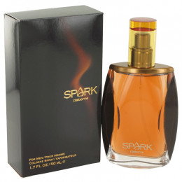 Spark by Liz Claiborne