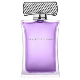 Summer Essence by David Yurman - Туалетная вода спрей 100 мл