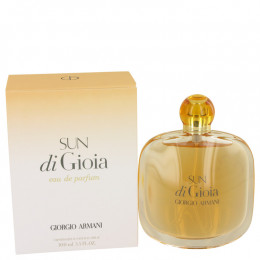 Sun Di Gioia by Giorgio Armani