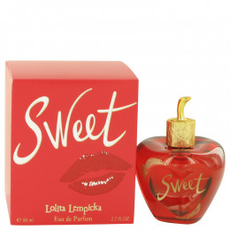 Sweet Lolita Lempicka by Lolita Lempicka