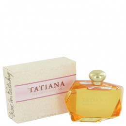 TATIANA by Diane von Furstenberg