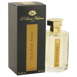 Tea For Two by L'ARTISAN PARFUMEUR