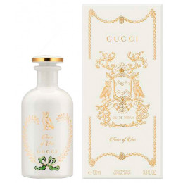 Tears of Iris by Gucci - Парфюмированая вода спрей 100 мл