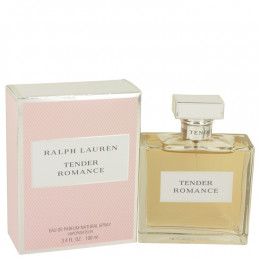 Tender Romance by Ralph Lauren