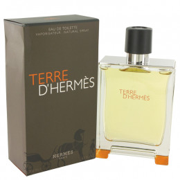 Terre D'Hermes by Hermes