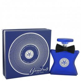 The Scent of Peace by Bond No. 9