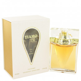 Tiamo by Parfum Blaze