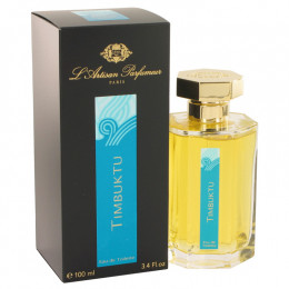 Timbuktu by L'artisan Parfumeur