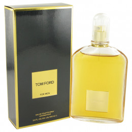 Tom Ford by Tom Ford