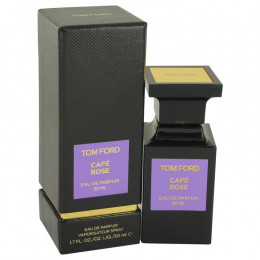 Tom Ford Café Rose by Tom Ford