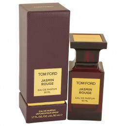 Tom Ford Jasmin Rouge by Tom Ford