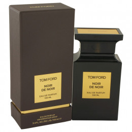 Tom Ford Noir De Noir by Tom Ford