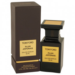 Tom Ford Plum Japonais by Tom Ford