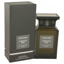 Tom Ford Tobacco Oud by Tom Ford