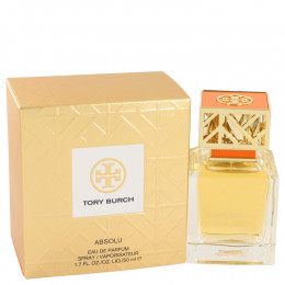 Tory Burch Absolu by Tory Burch