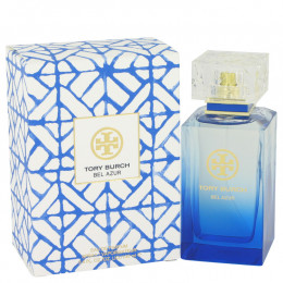 Tory Burch Bel Azur by Tory Burch