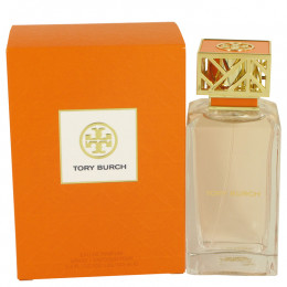 Tory Burch by Tory Burch