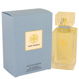 Tory Burch Jolie Fleur Bleue by Tory Burch